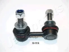 ������������ | ����� ��� | Nissan Navara (D40) 2.5 dCi Japanparts ���. SI115L SI115L ����