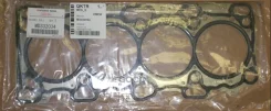 ��������� ������� ����� ��������� Mitsubishi ���. MD332034 MD332034 ����
