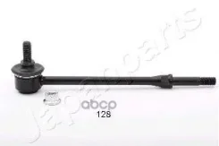 ������������ | ��� ����/��� | Nissan Pathfinder (R50) 2.7 TD 4WD Japanparts ���. SI128 SI128 ����