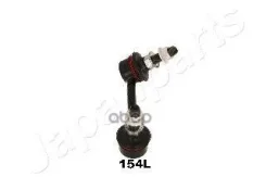 ������������ | ��� ��� | Nissan Teana II (J32) 2.3 Japanparts ���. SI154L SI154L ����