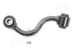 ������ ������������� | ��� ���� | Nissan Qashqai / Qashqai +2 (J10, JJ10) 1.5 dCi Japanparts ���. SI134R Japanparts SI134R ����