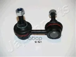 ������������ | ����� ���� | Nissan Primera (P12) 1.6 Japanparts ���. SI121R SI121R ����