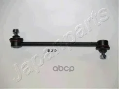 ������������ | ��� ����/��� | Toyota Camry (MCV3_, ACV3_, _XV3_) 2.0 VVTI Japanparts ���. SI219 SI219 ����
