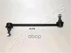 ������������ | ����� ����/��� | Toyota Camry (MCV3_, ACV3_, _XV3_) 2.0 VVTI Japanparts ���. SI218 SI218 ����