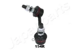 ������������ | ��� ���� | Nissan Teana II (J32) 2.3 Japanparts ���. SI154R SI154R ����