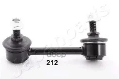 ������������ | ��� ��� | Toyota Avensis (T25_) 1.6 VVT-i Japanparts ���. SI212L SI212L ����