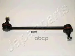 ������������ | ����� ����/��� | DR DR 5 1.6 Japanparts ���. SI220 SI220 ����