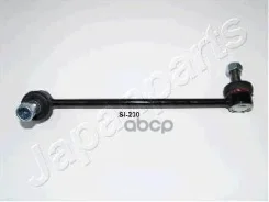 ������������ | ����� ��� | Toyota Previa 2.2 D (3CT ) Japanparts ���. SI230L SI230L ����