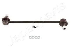 ������������ | ��� ����/��� | Toyota Camry (MCV3_, ACV3_, _XV3_) 2.4 VVTi Hybrid Japanparts ���. SI263 SI263 ����