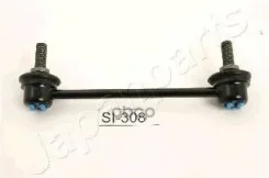 ������������ | ��� ����/��� | Mazda 323 F VI (BJ) 1.4 16V Japanparts ���. SI308 SI308 ����