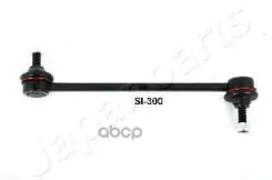 ������������ | ����� ����/��� | FORD Escort 91 Express (AVL) 1.3 Japanparts ���. SI300 SI300 ����