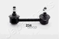 ������������ | ��� ��� | Toyota RAV 4 II (CLA2_, XA2_, ZCA2_, ACA2_) 1.8 VVTi Japanparts ���. SI233L SI233L ����