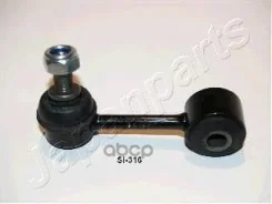 ������������ | ��� ����/��� | Mazda 6 (GG) 1.8 Japanparts ���. SI316 SI316 ����