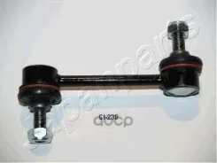 ������������ | ��� ����/��� | Suzuki Kizashi (FR) 2.4 Japanparts ���. SI238 SI238 ����