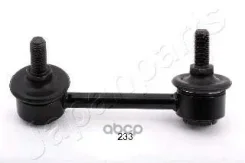 ������������ | ��� ���� | Toyota RAV 4 II (CLA2_, XA2_, ZCA2_, ACA2_) 1.8 VVTi Japanparts ���. SI233R SI233R ����