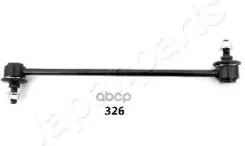 ������������ | ����� ����/��� | Mazda 3 1.6 MZR Japanparts ���. SI326 SI326 ����