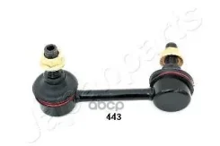 ������������ | ��� ���� | Honda CR-V II (RD_) 2.0 i-VTEC Japanparts ���. SI442R SI442R ����