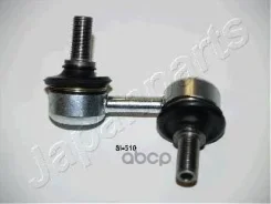 ������ ������������� | ����� ��� | Mitsubishi L 200 (K7_T, K6_T) 2.5 DI-D Japanparts ���. SI509L SI509L ����