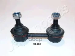 ������������ | ��� ����/��� | Mitsubishi Carisma (DA_) 1.6 Japanparts ���. SI503 SI503 ����