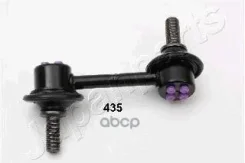 ������������ | ����� ���� | Honda Accord VIII (CU) 2.0 Japanparts ���. SI434R SI434R ����