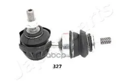 ������������ | ��� ����/��� | Mazda 3 1.6 MZR Japanparts ���. SI327 Japanparts SI327 ����