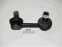 ������ ������������� | ��� ��� | Citroen C-Crosser (EP_) 2.2 HDi Japanparts ���. SI524L SI524L ����