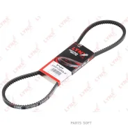 ������ �������� Lynxauto 10X1000LX 10X1000LX ����