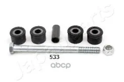 ������������ | ����� ����/��� | Mitsubishi COLT V (CJ_, CP_) 1500 (CJ2A) Japanparts ���. SI533 Japanparts SI533 ����