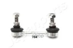 ������������ | ��� ����/��� | Subaru Legacy IV (BL, BP) 2.0 Japanparts ���. SI704 SI704 ����