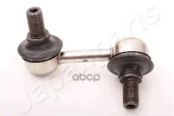 ������������ | ����� ��� | Mitsubishi Pajero IV (V8_W, V9_W) 3.2 DI-D (V88W, V98W) Japanparts ���. SI526L SI526L ����