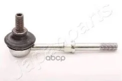 ������������ | ��� ����/��� | Mitsubishi Lancer Station wagon (CS_W) 1.6 Japanparts ���. SI527 SI527 ����