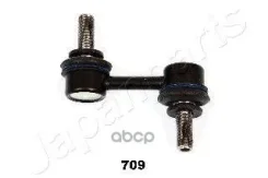 ������������ | ����� ����/��� | Subaru Forester (SJ) 2.0 D Japanparts ���. SI709 SI709 ����