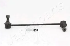 ������������ | ����� ���� | Mitsubishi Grandis (NA_W) 2.0 DI-D Japanparts ���. SI531R SI531R ����
