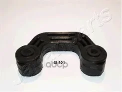 ������������ | ��� ����/��� | Subaru Forester (SF) 2.0 Japanparts ���. SI701 SI701 ����