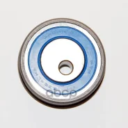 ����� �������� ����� ��� Mitsubishi ���. MD352473 MD352473 ����