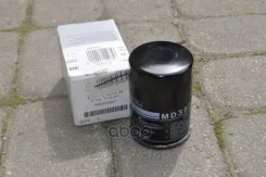 ������ �������� Mitsubishi ���. MD352627 MD352627 ����