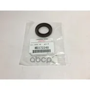������� ����������� ���� Mitsubishi CK1A Colt Mitsubishi ���. MD372248 MD372248 ����