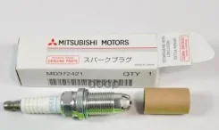 ����� ��������� Mitsubishi 4G64/4G94/4G15 Galant/LancerCedia/Dion/Airtre�k Mitsubishi ���. MD372421 MD372421 ����