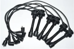 �������� �������������� �������� Mitsubishi ���. MD371794 MD371794 ����