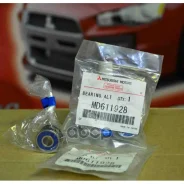 ��������� ���������� Mitsubishi ���. MD611928 MD611928 ����