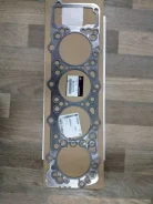 ��������� ������� ����� ��������� Mitsubishi ���. ME200753 ME200753 ����