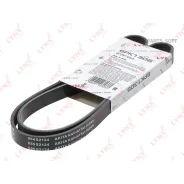 ������ ������������ (EPDM, Power Max) Lynxauto 6PK1305 6PK1305 ����