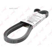 ������ ������������ Lynxauto 6PK2625 6PK2625 ����