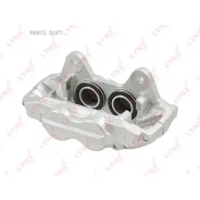 ������� ��������� | ����� ���� | Lynxauto BA3298 BA3298 ����