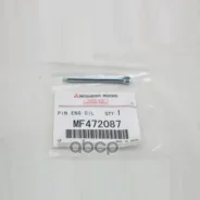 ����� �������� ������� | ��� ��� | Mitsubishi ���. MF472087 MF472087 ����