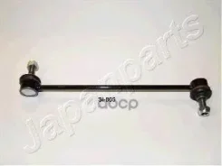 ������������ | ����� ����/��� | FIAT Sedici 1.6 16V Japanparts ���. SI805 SI805 ����