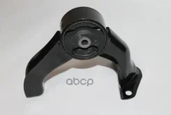 ����� ��������� | ��� | Mitsubishi ���. MN101387 MN101387 ����