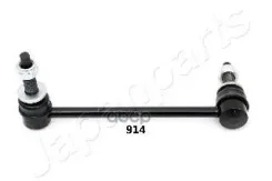������������ | ����� ��� | Chrysler 300 C (LX) 2.7 Japanparts ���. SI914L SI914L ����