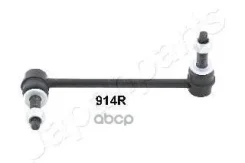 ������������ | ����� ���� | Chrysler 300 C (LX) 2.7 Japanparts ���. SI914R SI914R ����