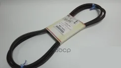 ������ �������� (�������� 2 ��. ) Mitsubishi ���. MH014065 MH014065 ����